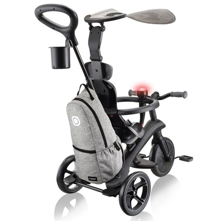 globber-explorer-trike-4in1-deluxe-play-black-gray-sabavshvo-velosipedi-photo-4