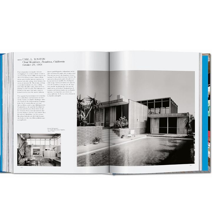 taschen-julius-shulman-modernism-rediscovered-photo-2