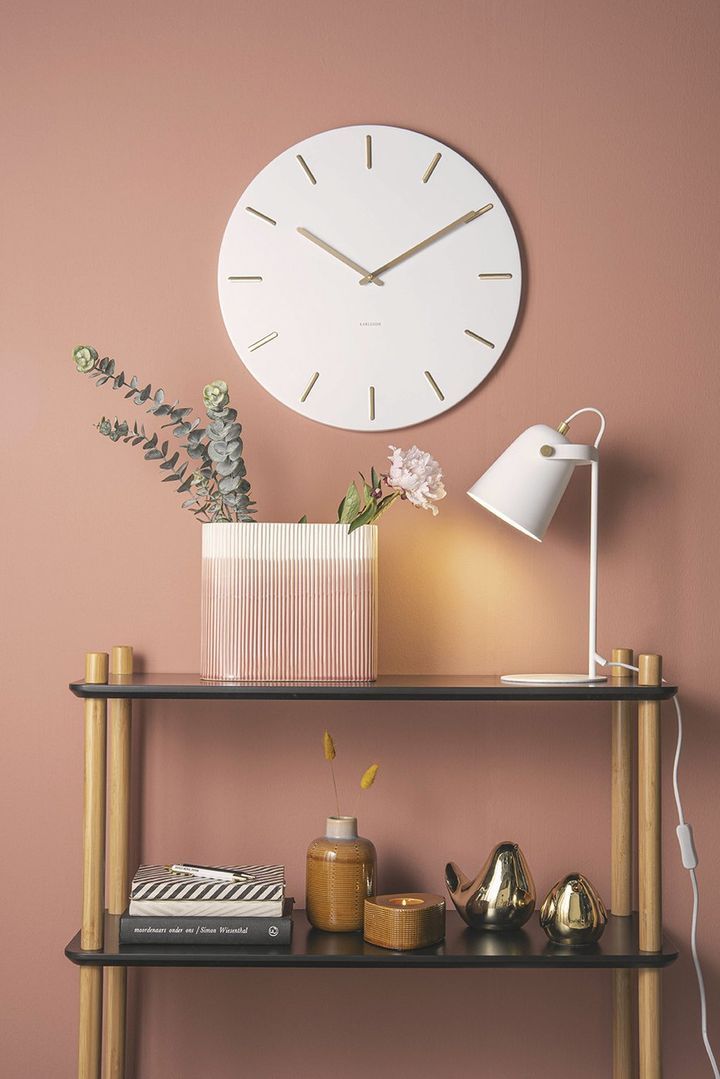 laboratory-my-home-saati-photo-3