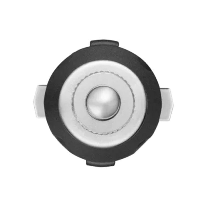 ecoflow-xt60-car-charge-cable-photo-3