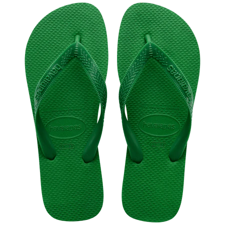 havaianas-top-bavshvis-shlapunebi