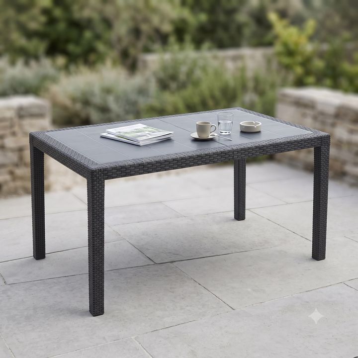 ambia-garden-shina-furniture-ezos-magida-photo-4
