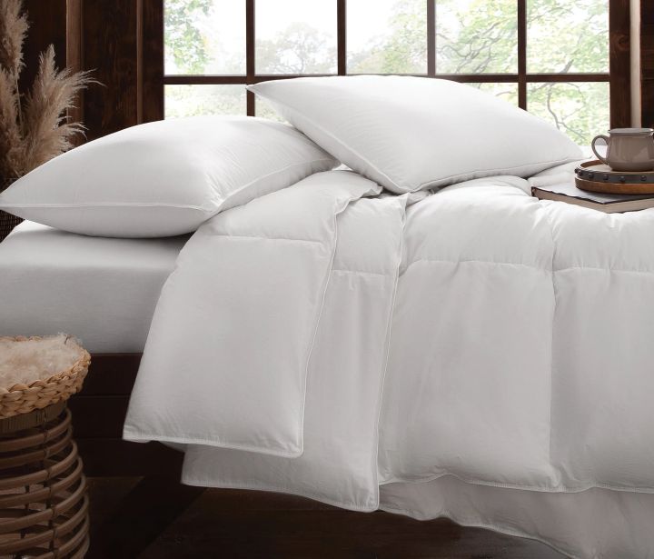 puffy-luce-155x215sm-bumbulis-sabani-photo-2