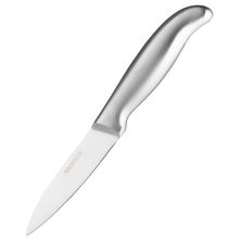 Product image of ARDESTO AR2139SS ბოსტნეულის დანა