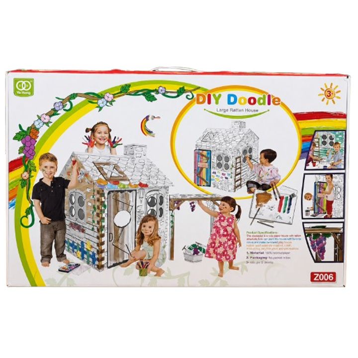 diy-doodle-house-muqaos-asatsqobi-sakhli-gasaferadebeli-sakhli