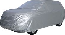 Product image of მანქანის დამცავი გადასაფარებელი - SUV-L