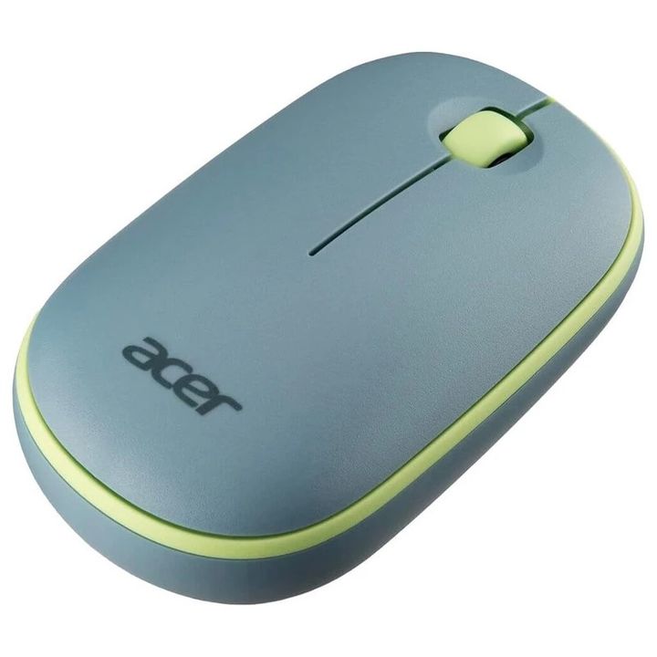 acer-gpmce1103h-usadeno-mausi-photo-4