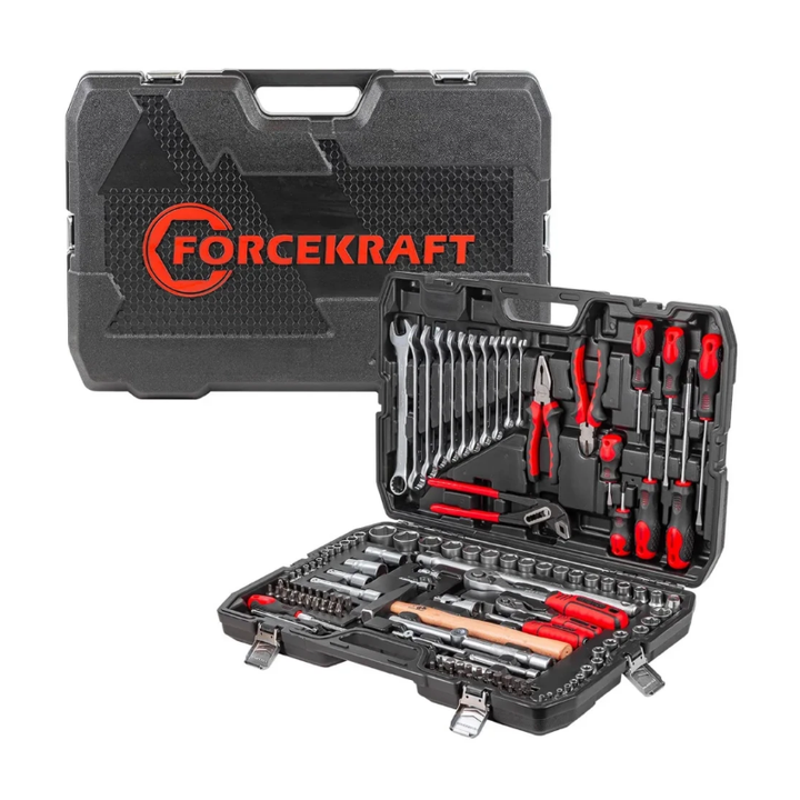 forcekraft-56418-khelsatsqoebis-nakrebi-124ts