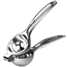 Product image of ციტრუსის საწური