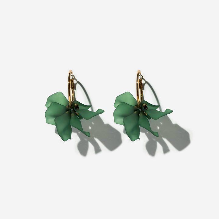 titanis-mooqrovili-saqure-fiore-verde-italiuri-koleqtsiidan