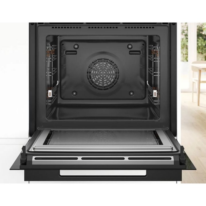 bosch-hng978nb1-67l-chasashenebeli-ghumeli-photo-3