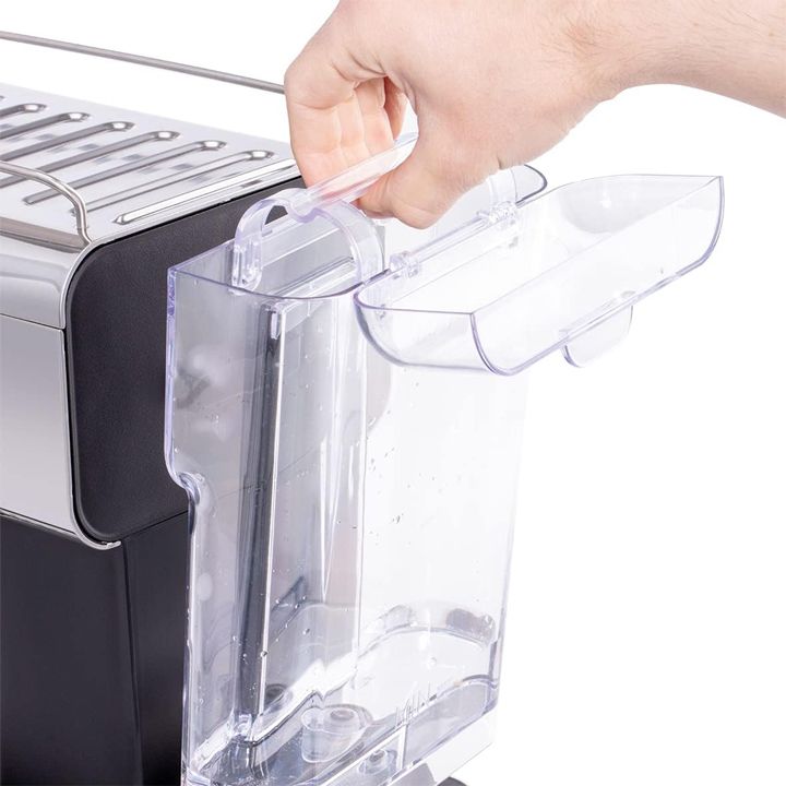 russell-hobbs-qavis-aparati-photo-4