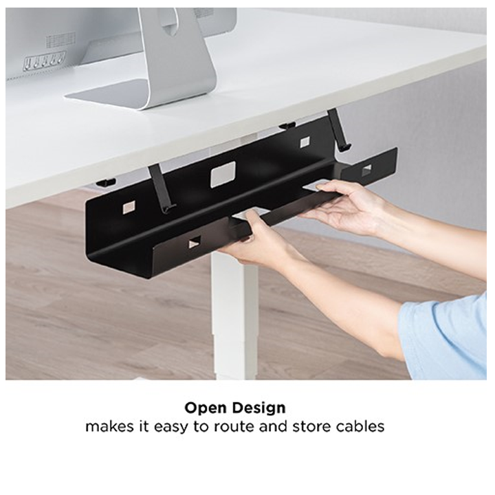 kabelebis-organizatori-photo-4