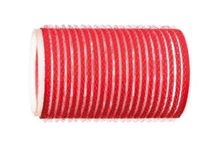 Product image of EURO STIL ბიგუდები