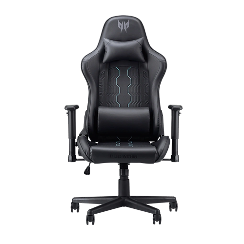 acer-predator-rift-pgc331-gaming-chair-black-gaming-savardzeli-photo-3