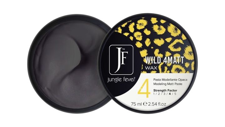 jungle-fever-wild-4matt-tsvili-tmis-modelirebistvis-75ml