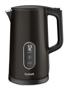 Product image of ჩაიდანი TEFAL KI831E10