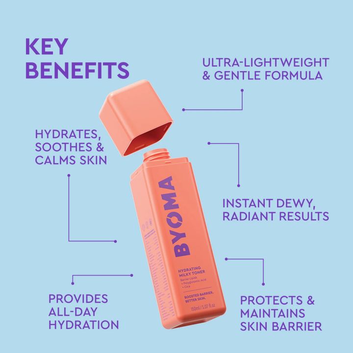 byoma-hydrating-milky-toner-150ml-toneri-photo-2