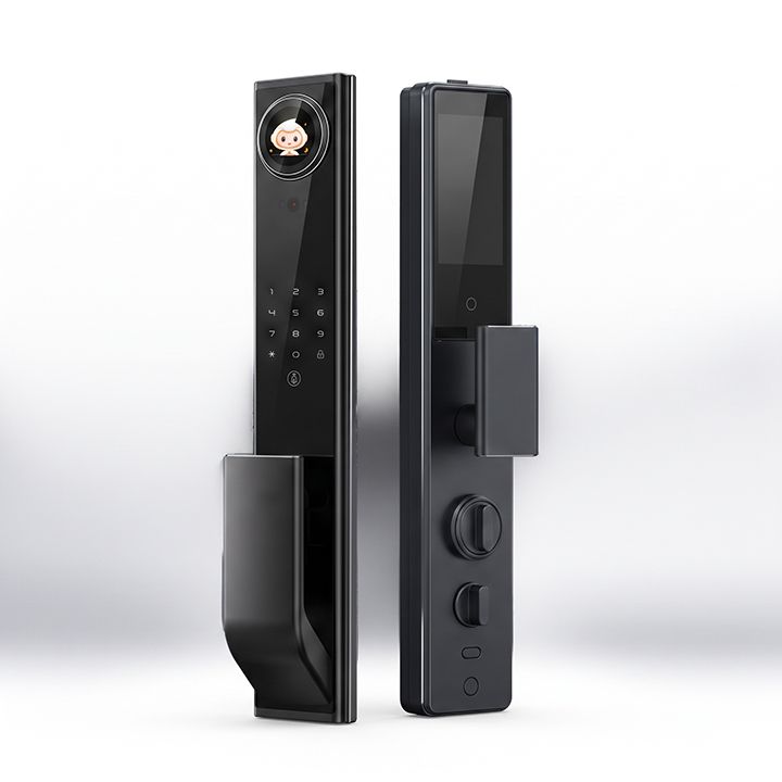ig-smart-solutions-ig-g40-chkviani-saketi