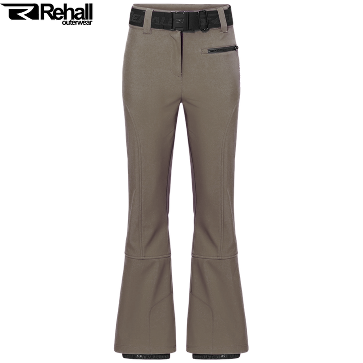 rehall-yves-r---womens-softshell-snowpants-olive-satkhilamuro-sharvali