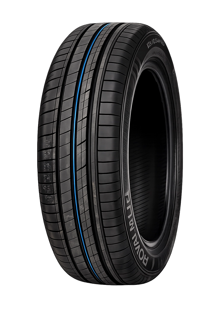 royal-black-23555zr19-zafkhulis-saburavi
