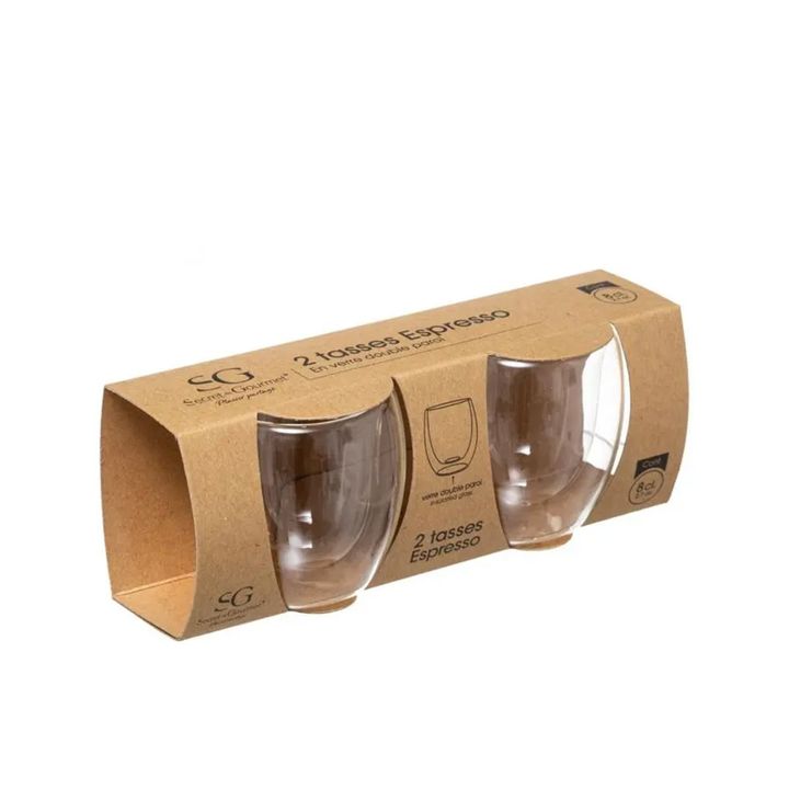 secret-de-gourmet-80ml-qavis-ormagi-chiqa-photo-3