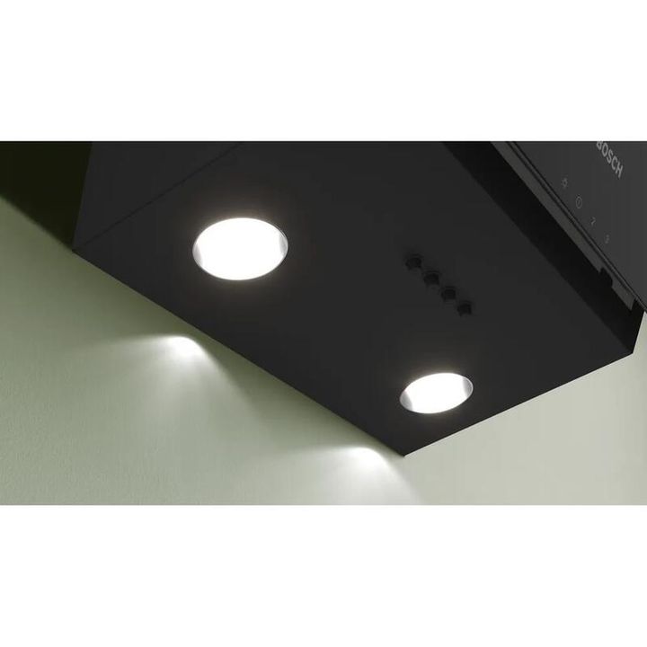 bosch-dwk63pj60t-gamtsovi-photo-2
