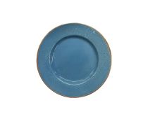 Product image of თეფში 21სმ CSJN089