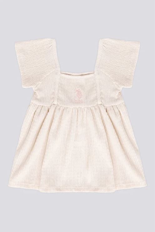 us-polo-assn-usb2011-v1-kaba