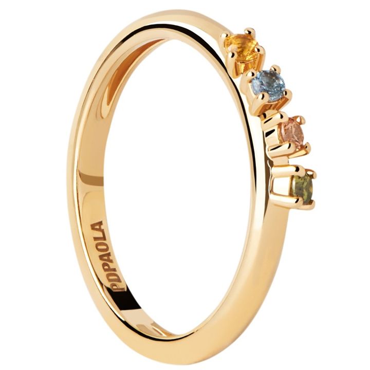 pdpaola-an01-c10-14-bechedi