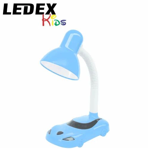 ledex-ledex-10018-magidis-sanati-sabavshvo