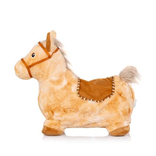 chipolino-childrens-hopping-toy-with-sound-satamasho-tskheni-photo-3