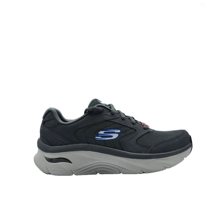 Skechers 8249 მამაკაცის სპორტული ფეხსაცმელი