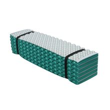 Product image of პარალონი