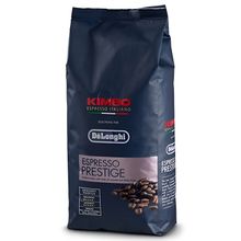 Product image of DELONGHI DLSC615 ყავის მარცვლები