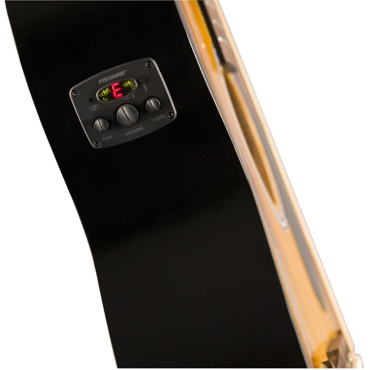 fender-fa-135ce-concert-walnut-fingerboard-sunburst-eleqtro-akustikuri-gitara-photo-2