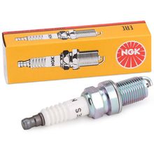 Product image of NGK 4930-BCP6ES ანთების სანთელი