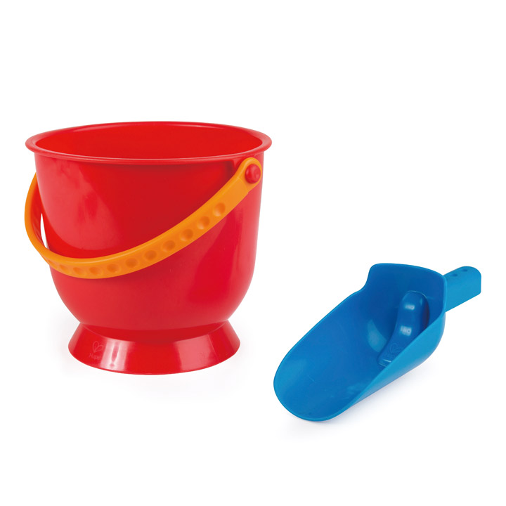 hape-satli-da-nichabi