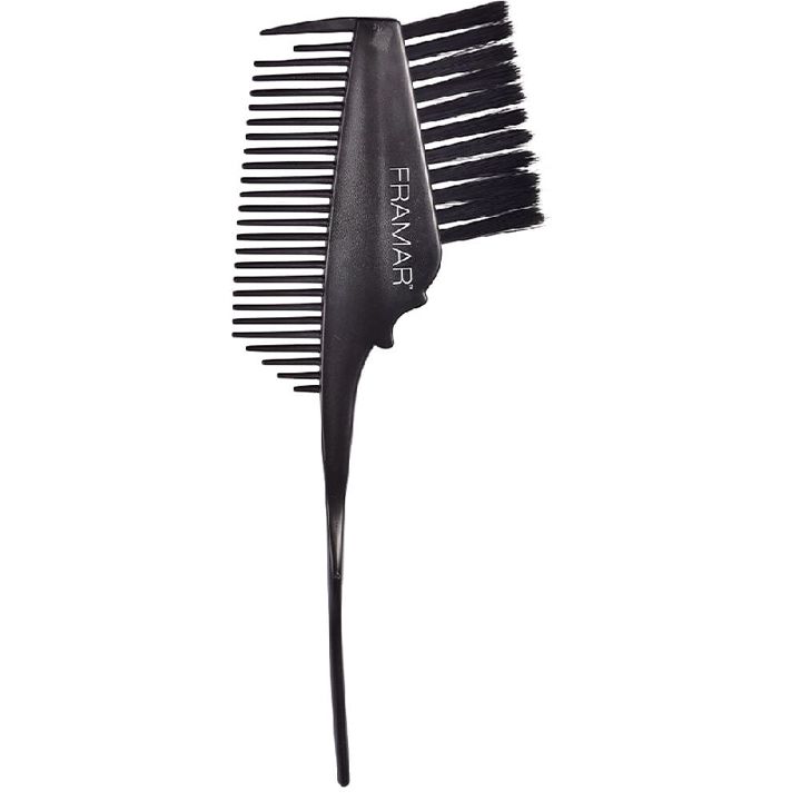 framar-emperor-tmis-saghebavis-jagrisi