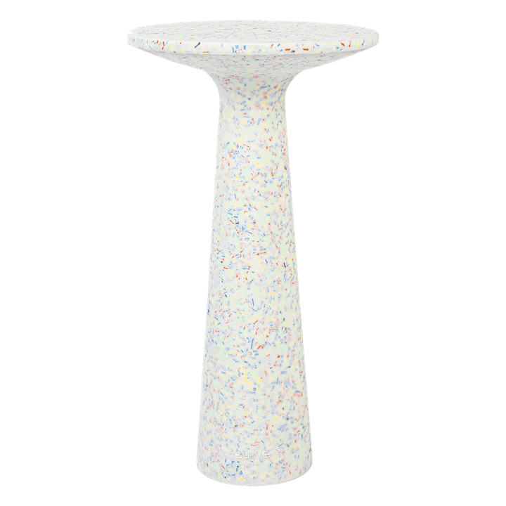 laboratory-my-home-qavis-magida