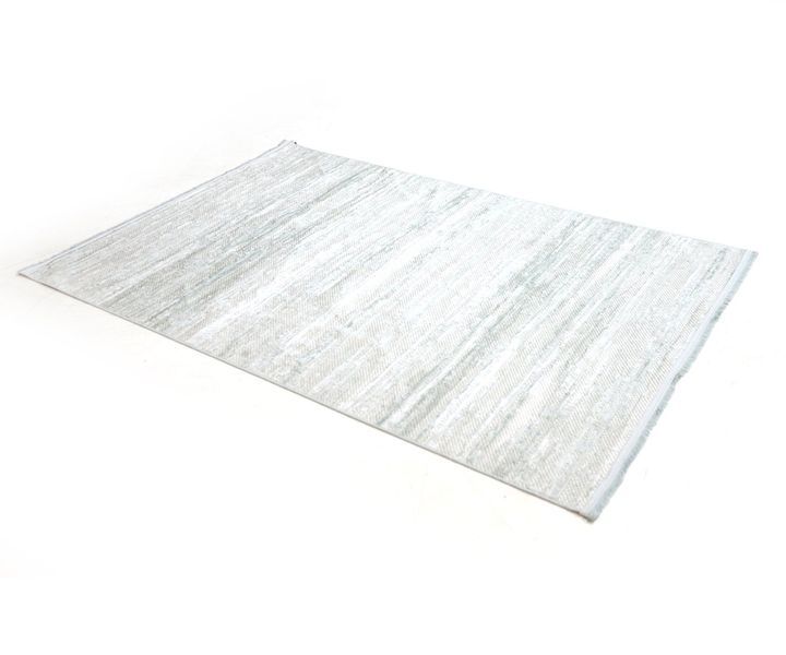 laboratory-my-home-khalicha-photo-2