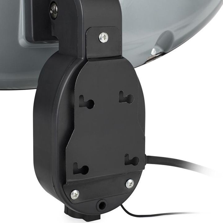 tristar-ka-5286-2000w-infratsiteli-gamatbobeli-photo-2