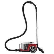 Product image of ETA351790000    STORMY TURBO მტვერსასრუტი