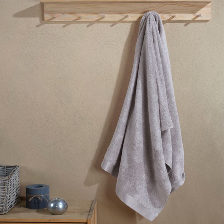 manamo-pure-bamboo-towel-metal-gray-pirsakhotsi