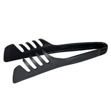 Product image of TEFAL 2745312 მაშა სალათისთვის
