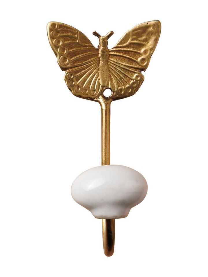 laboratory-my-home-sakidi