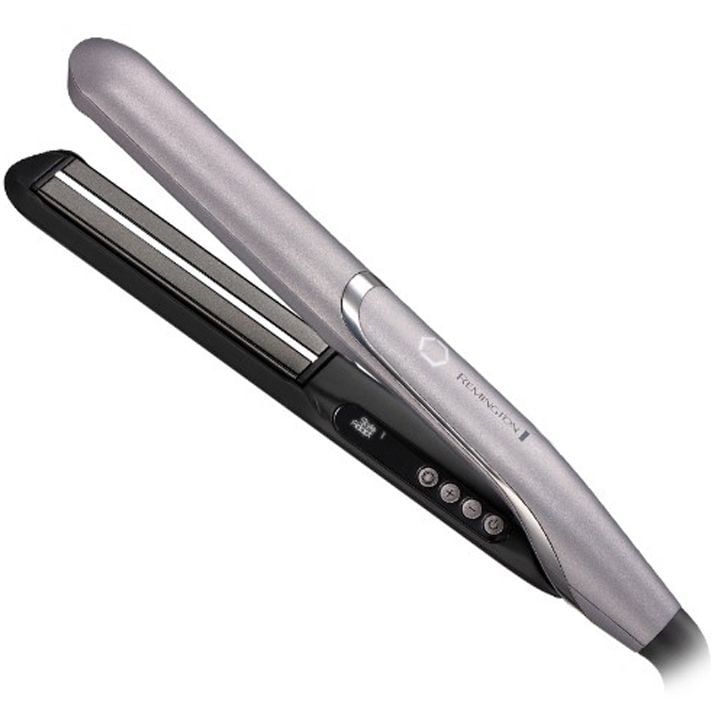 remington-s9880-tmis-uto