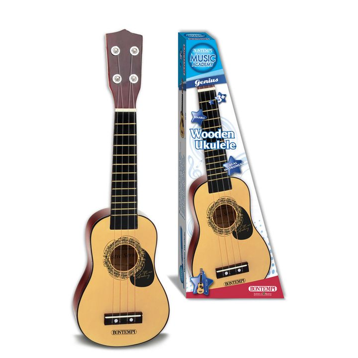 khis-klasikuri-ukulele-photo-3