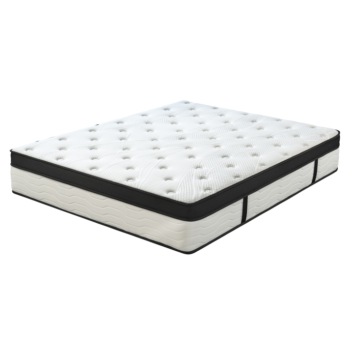 laboratory-my-home-matrasi-120x200-photo-2