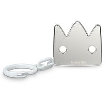 Product image of Suavinex საწოვარას საკიდი